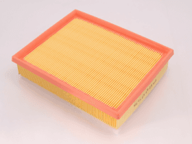 Воздушный фильтр