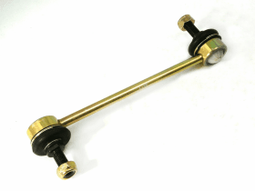 Стойка стабилизатора