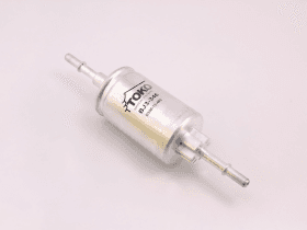 Топливный фильтр