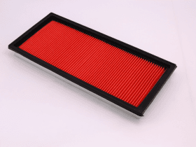 Повітряний фільтр