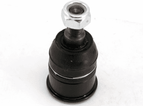 Шаровая опора TOKO T3611010