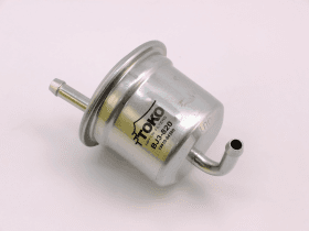 Паливний фільтр