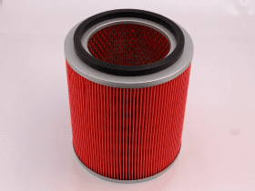 Повітряний фільтр