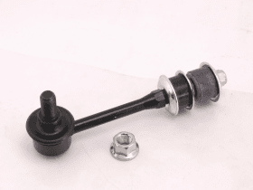 Стойка стабилизатора Стойка стабилизатора