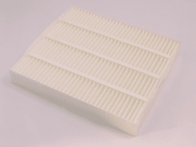 Фильтр салона