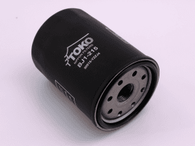 Масляный фильтр