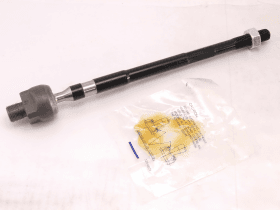 Рулевая тяга