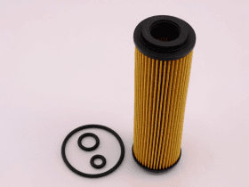 Масляный фильтр