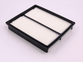 Воздушный фильтр Воздушный фильтр