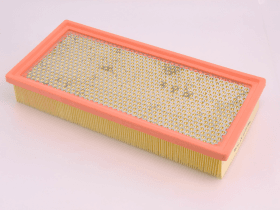 Повітряний фільтр