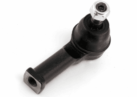 Наконечник рулевой тяги