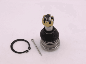 Шаровая опора TOKO T3614010