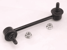 Стойка стабилизатора