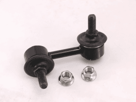 Стійка стабілізатора TOKO T3515003