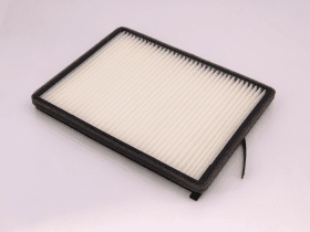 Фильтр салона