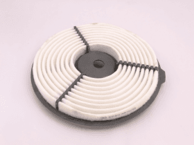 Повітряний фільтр