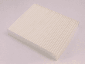 Фильтр салона