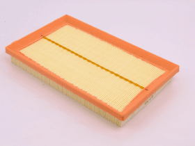 Воздушный фильтр