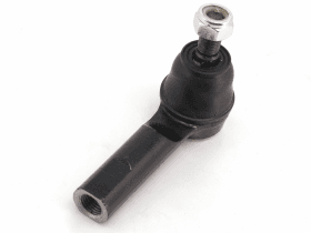 Наконечник рулевой тяги