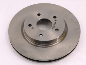 Гальмівний диск