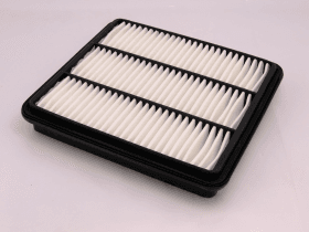 Воздушный фильтр