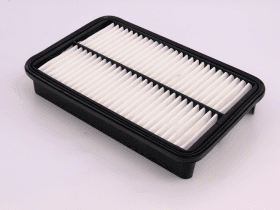 Повітряний фільтр