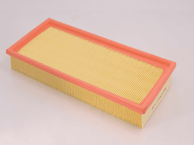 Повітряний фільтр