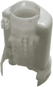 Топливный фильтр