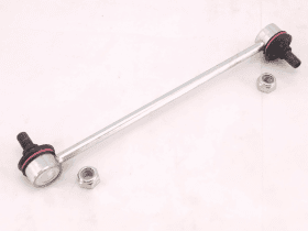 Стойка стабилизатора