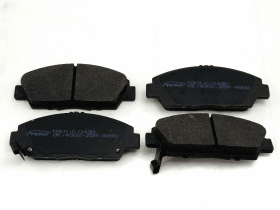 Тормозные колодки Тормозные колодки