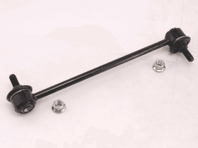 Стійка стабілізатора