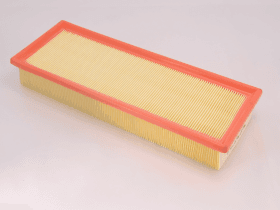 Воздушный фильтр