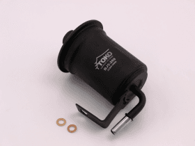 Топливный фильтр