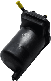 Топливный фильтр TOKO T1314030