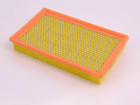 Повітряний фільтр