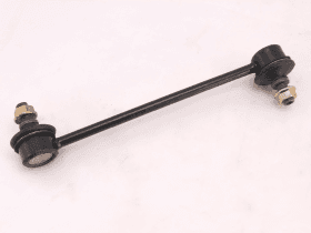 Стійка стабілізатора