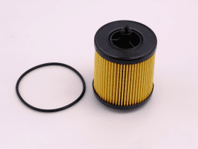 Масляный фильтр