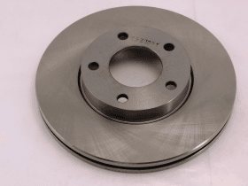 Тормозной диск Тормозной диск