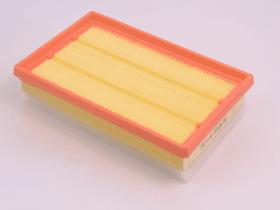 Повітряний фільтр