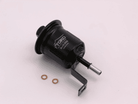 Паливний фільтр