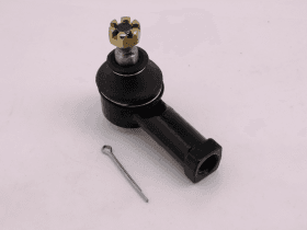 Наконечник кермової тяги