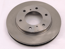 Тормозной диск Тормозной диск
