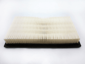 Повітряний фільтр