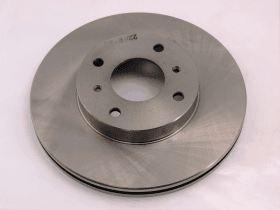 Тормозной диск Тормозной диск