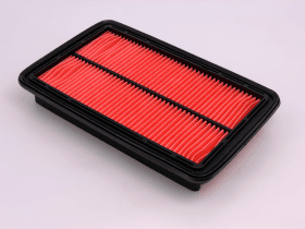 Повітряний фільтр