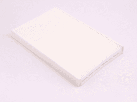 Фильтр салона