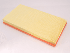 Воздушный фильтр