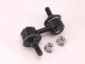 Стойка стабилизатора