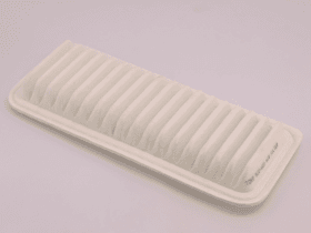 Повітряний фільтр