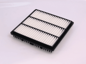 Повітряний фільтр